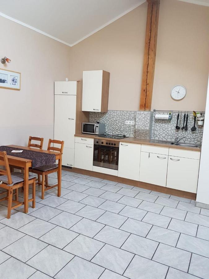 Am Valtlhof Apartment Grabenstatt Ngoại thất bức ảnh